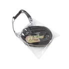 Front Runner Strap Ratchet with Hooks (25 x 2.5m)