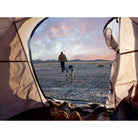 Front Runner Flip Pop Tent