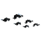 Front Runner 6 Piece Quick Release Tent Mount Kit