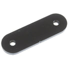 Front Runner Autohome Quick Release Tent Channel Set